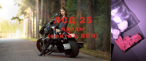 стафф Михайловка