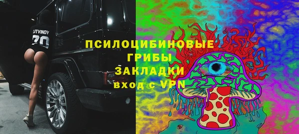 Альфа ПВП Навашино