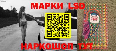 прущие крисы Гатчина