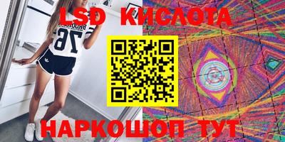 прущие крисы Гатчина