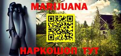 прущие крисы Гатчина