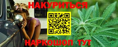 прущие крисы Гатчина