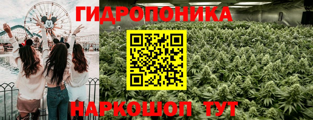  Cocaine Новоалтайск